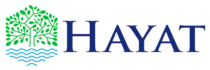 hayat-logo-header
